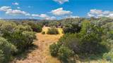 1732 Herbelin Road - Photo 2