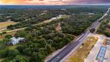 1732 Herbelin Road - Photo 20
