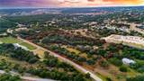 1732 Herbelin Road - Photo 24