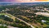 1732 Herbelin Road - Photo 25
