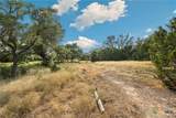 1732 Herbelin Road - Photo 3
