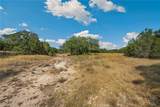 1732 Herbelin Road - Photo 4