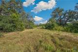1732 Herbelin Road - Photo 5