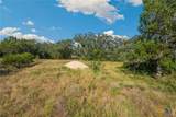 1732 Herbelin Road - Photo 6