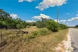 1732 Herbelin Road - Photo 7