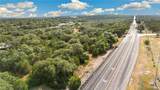 1732 Herbelin Road - Photo 8