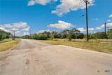 1732 Herbelin Road - Photo 9