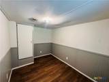 311 Carver Street - Photo 10