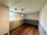 311 Carver Street - Photo 12