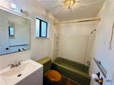 311 Carver Street - Photo 14