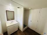 311 Carver Street - Photo 15