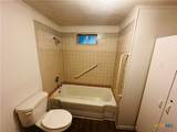 311 Carver Street - Photo 17