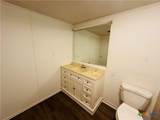 311 Carver Street - Photo 18