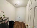 311 Carver Street - Photo 9