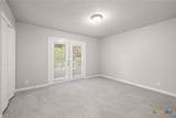 1120 Old Mill Road - Photo 25