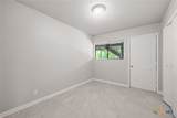 1120 Old Mill Road - Photo 26