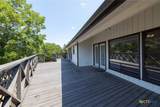 1120 Old Mill Road - Photo 31