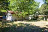 1534 Arndt Road - Photo 40