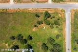 1155 Ferguson Loop - Photo 5