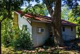 1526 Arndt Road - Photo 7