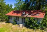 1526 Arndt Road - Photo 9