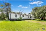 5826 Second Street - Photo 1