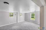 5826 Second Street - Photo 10