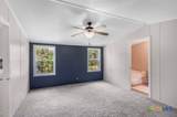 5826 Second Street - Photo 11