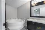 5826 Second Street - Photo 12