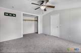 5826 Second Street - Photo 13