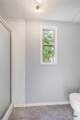 5826 Second Street - Photo 15
