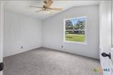 5826 Second Street - Photo 16