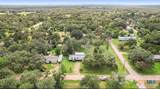 5826 Second Street - Photo 18