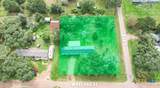 5826 Second Street - Photo 19