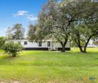 5826 Second Street - Photo 2
