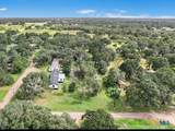 5826 Second Street - Photo 21