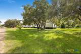 5826 Second Street - Photo 3