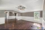 5826 Second Street - Photo 4