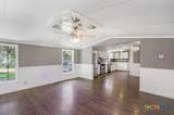 5826 Second Street - Photo 5