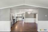 5826 Second Street - Photo 6