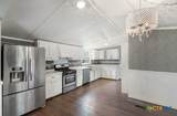 5826 Second Street - Photo 7