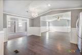 5826 Second Street - Photo 9