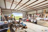 2998 County Road 302 - Photo 10