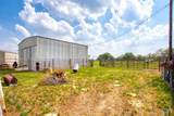 2998 County Road 302 - Photo 11