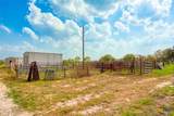 2998 County Road 302 - Photo 12