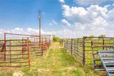 2998 County Road 302 - Photo 13