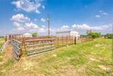 2998 County Road 302 - Photo 14