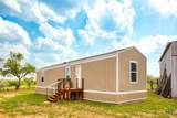 2998 County Road 302 - Photo 15