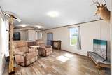 2998 County Road 302 - Photo 16