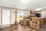 2998 County Road 302 - Photo 17